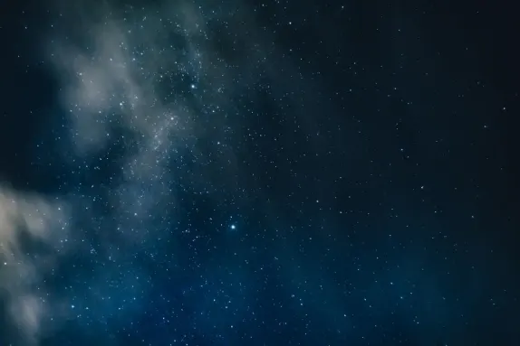 Casino Craze Play Kundeservice